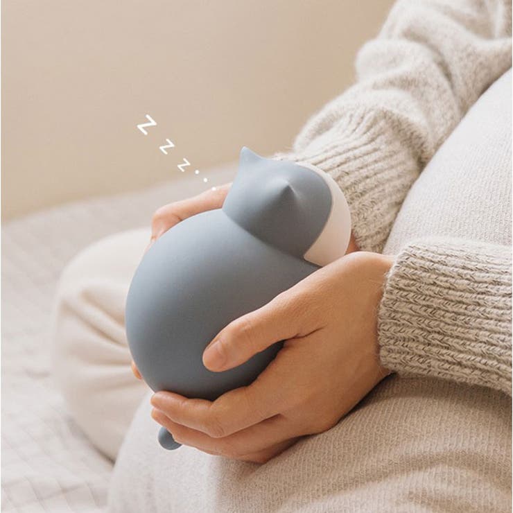 湯たんぽ 氷のう 防寒グッズ 暑さ対策 | BACKYARD FAMILY | 詳細画像7 