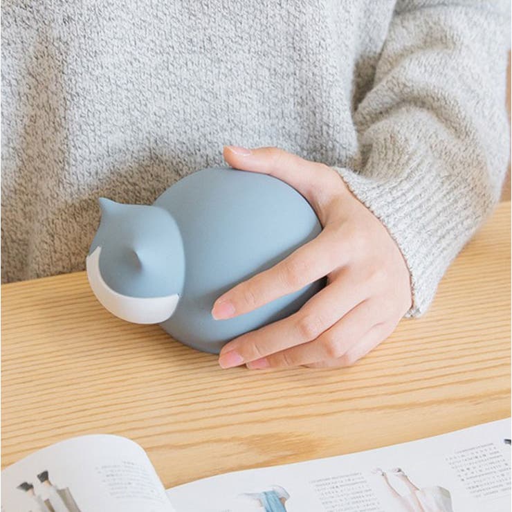 湯たんぽ 氷のう 防寒グッズ 暑さ対策 | BACKYARD FAMILY | 詳細画像9 