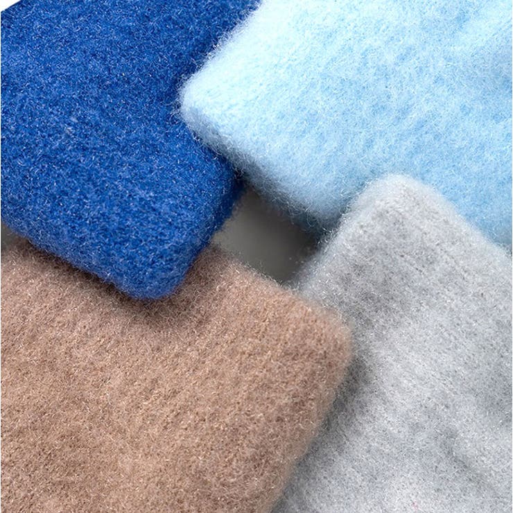 手袋 キッズ ミトン 男の子 2way 防寒 かわいい | BACKYARD FAMILY | 詳細画像10 