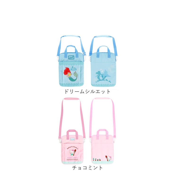 2WAYタブレットケース | BACKYARD FAMILY | 詳細画像14 