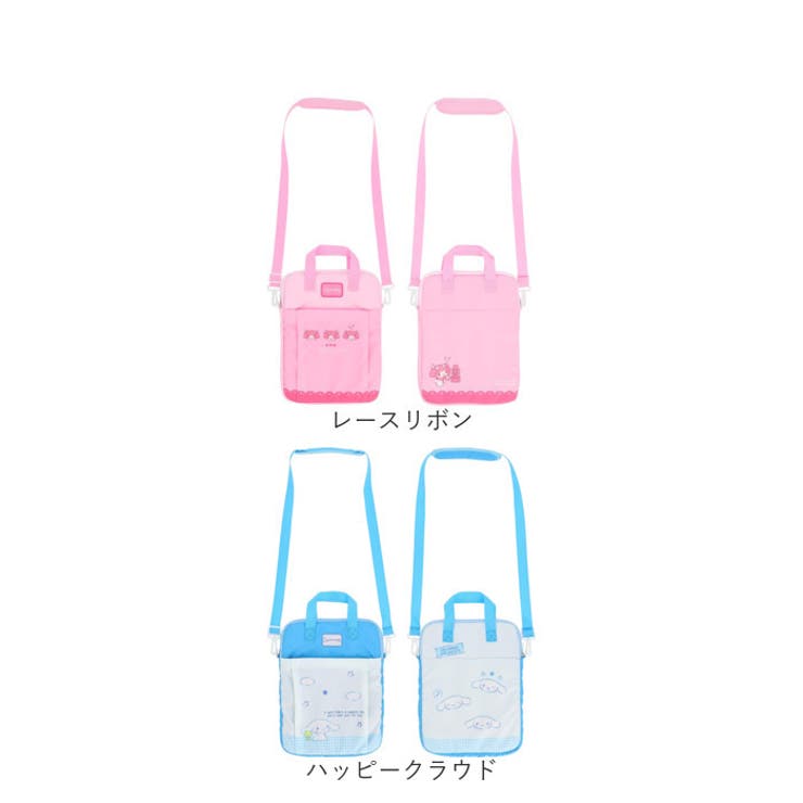 2WAYタブレットケース | BACKYARD FAMILY | 詳細画像15 