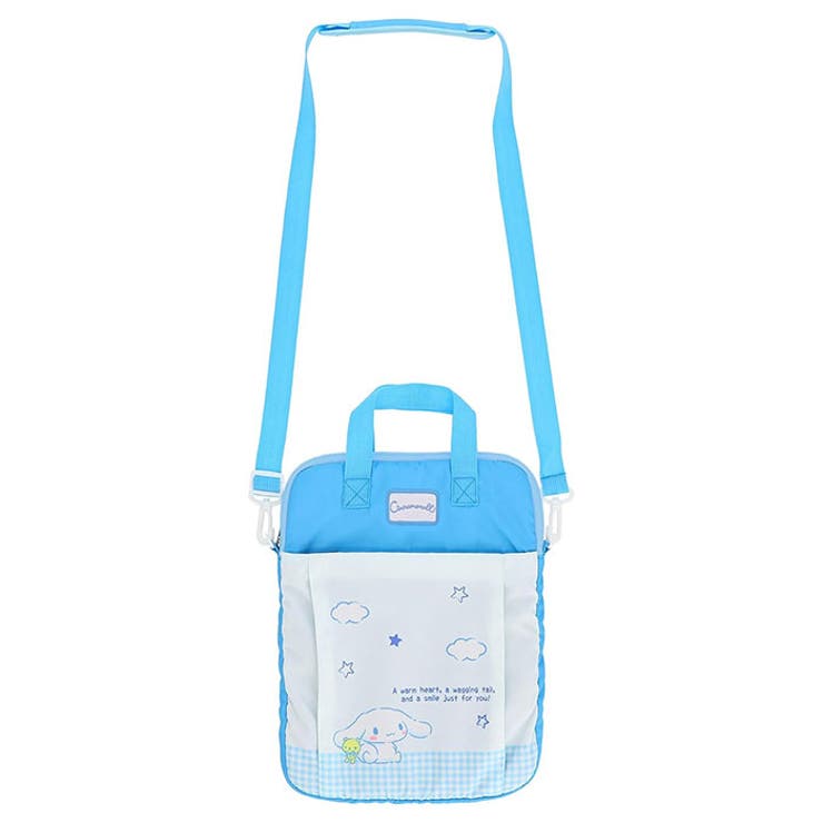 2WAYタブレットケース | BACKYARD FAMILY | 詳細画像3 