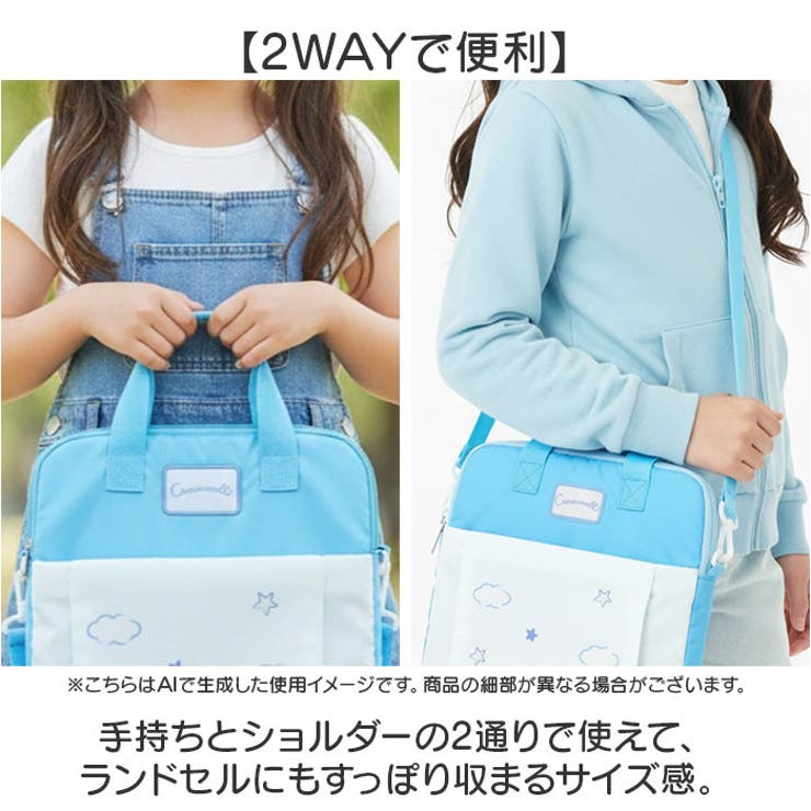 2WAYタブレットケース | BACKYARD FAMILY | 詳細画像4 