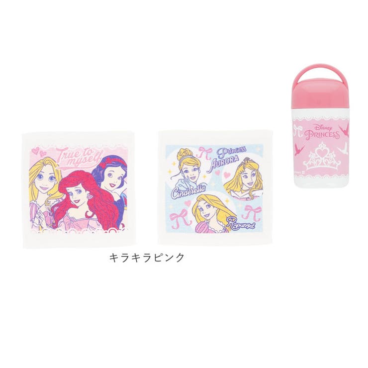 おしぼりセット | BACKYARD FAMILY | 詳細画像11 