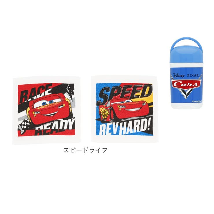 おしぼりセット | BACKYARD FAMILY | 詳細画像10 