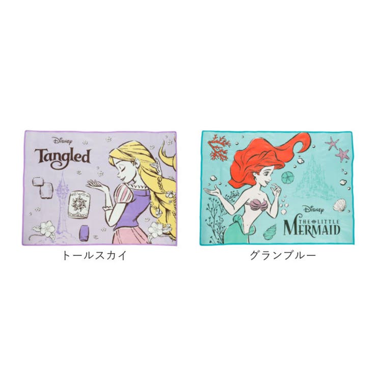 レジャーシート | BACKYARD FAMILY | 詳細画像11 