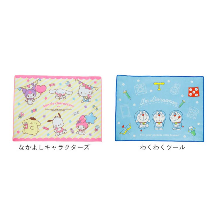 レジャーシート | BACKYARD FAMILY | 詳細画像14 