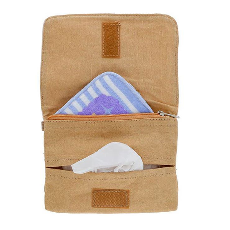 ポケットポーチ | BACKYARD FAMILY | 詳細画像10 