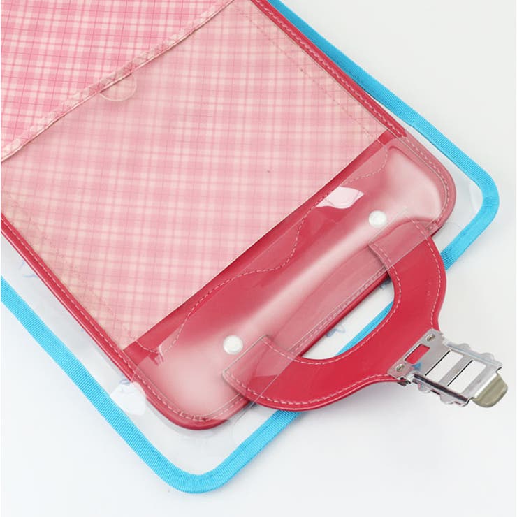 ランドセルカバー | BACKYARD FAMILY | 詳細画像7 