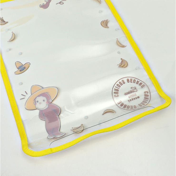 ランドセルカバー | BACKYARD FAMILY | 詳細画像10 