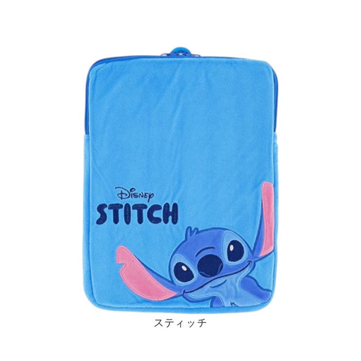 タブレットケース | BACKYARD FAMILY | 詳細画像12 