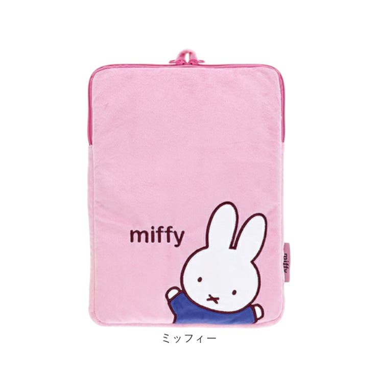 タブレットケース | BACKYARD FAMILY | 詳細画像16 