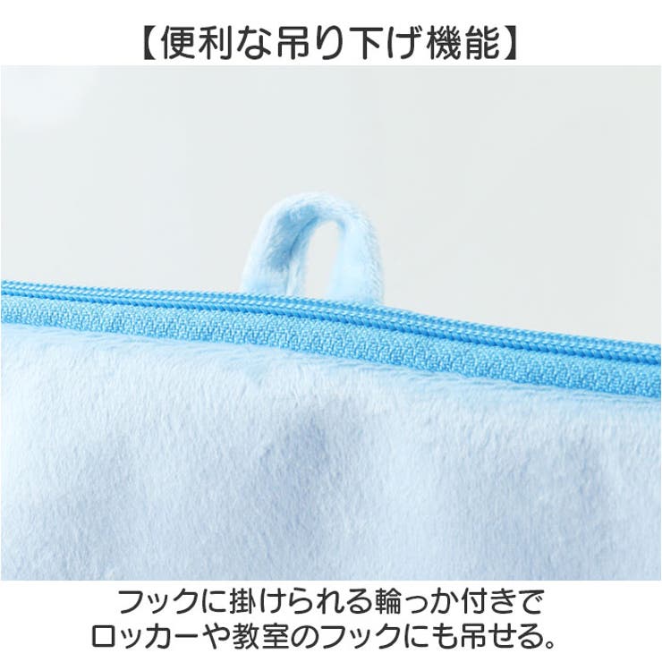 タブレットケース | BACKYARD FAMILY | 詳細画像5 