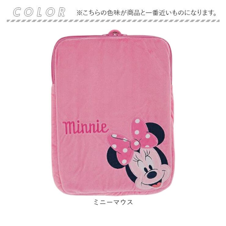 タブレットケース | BACKYARD FAMILY | 詳細画像10 