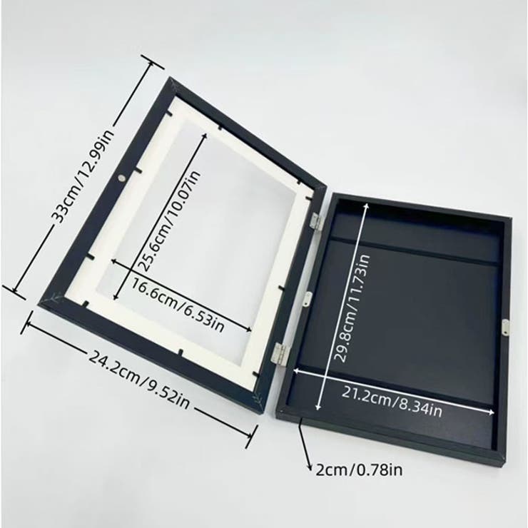 アート フレーム 子供の絵 | BACKYARD FAMILY | 詳細画像8 