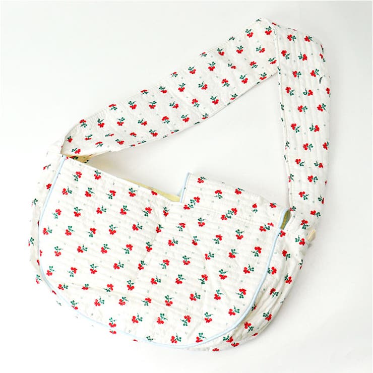 犬 猫 スリング | BACKYARD FAMILY | 詳細画像13 