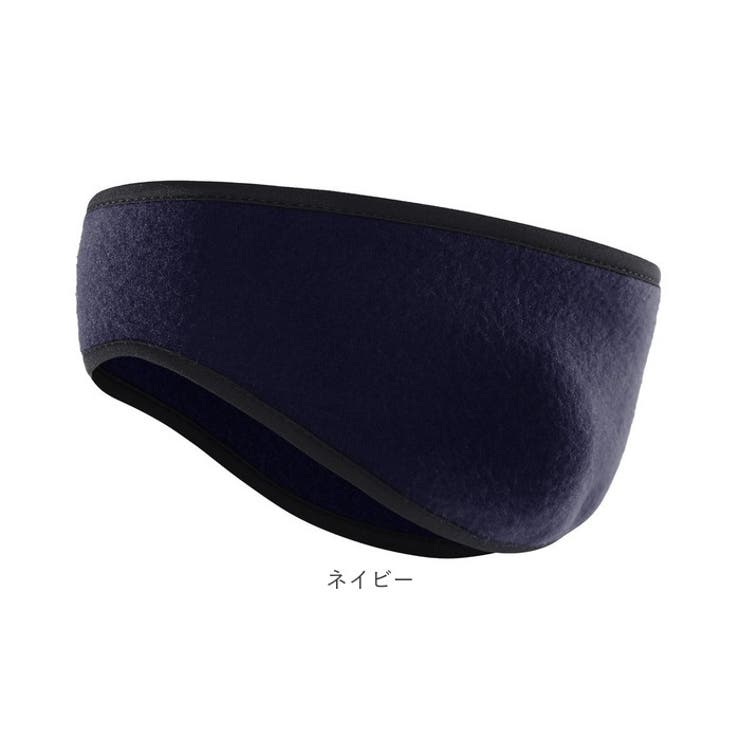 耳当て イヤーマフ 防寒 | BACKYARD FAMILY | 詳細画像12 