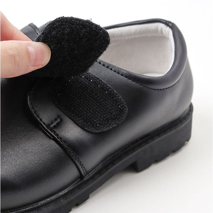 フォーマル 靴 男の子 キッズ | BACKYARD FAMILY | 詳細画像9 