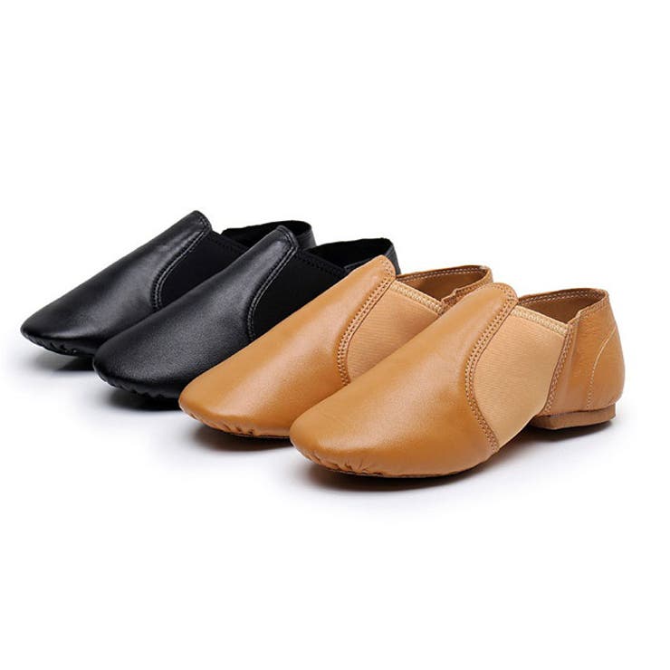 キッズ チアダンス ダンスシューズ ジャズシューズ ジャズダンス | BACKYARD FAMILY | 詳細画像14 