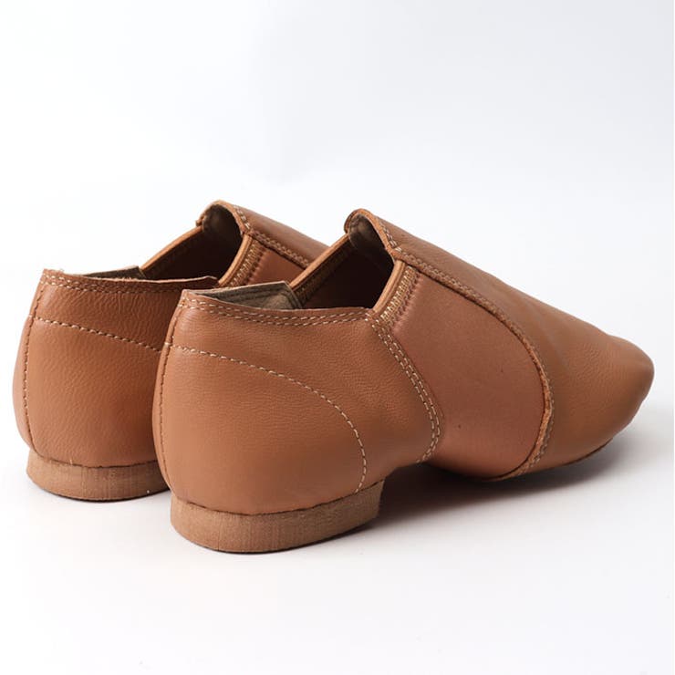 キッズ チアダンス ダンスシューズ ジャズシューズ ジャズダンス | BACKYARD FAMILY | 詳細画像15 