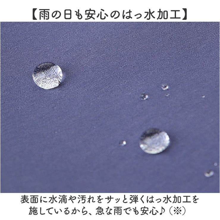 anello ニュースタンダート 2WAYボストン | BACKYARD FAMILY | 詳細画像11 