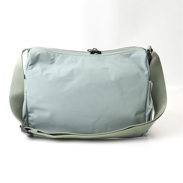 anello ニュースタンダート ショルダー | BACKYARD FAMILY | 詳細画像12 