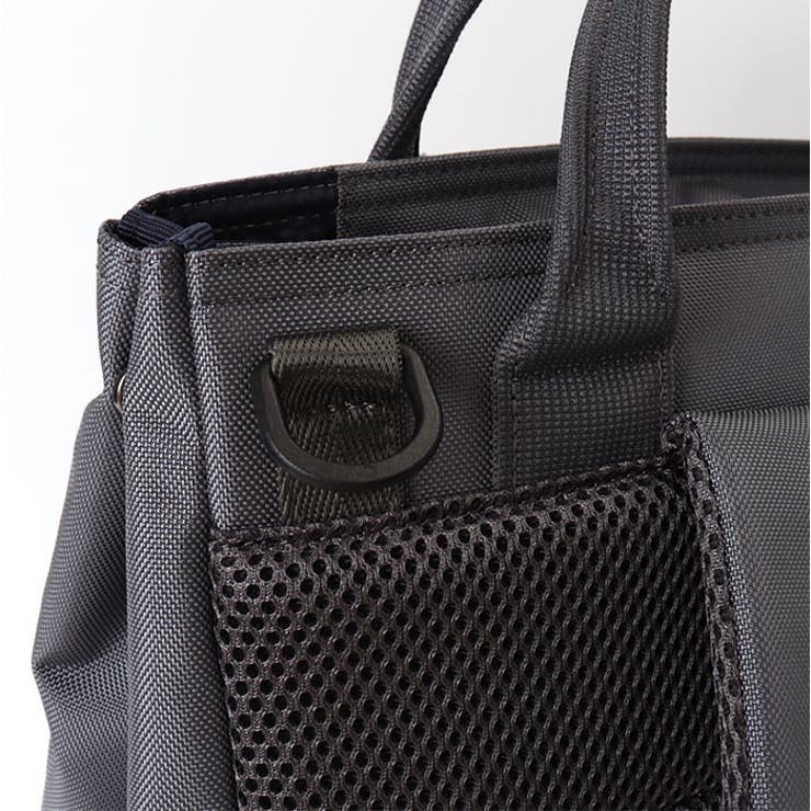 anello シェア リュック | BACKYARD FAMILY | 詳細画像12 