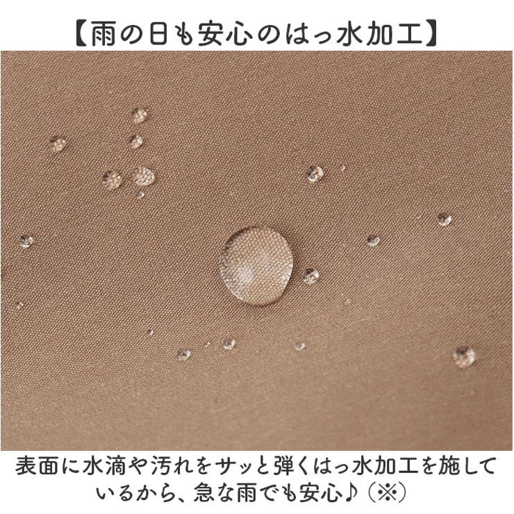 anello サークル ２WAYトート | BACKYARD FAMILY | 詳細画像7 