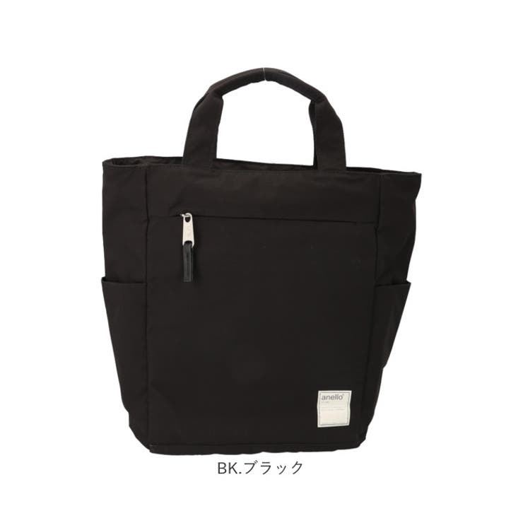 anello サークル トートリュック | BACKYARD FAMILY | 詳細画像13 