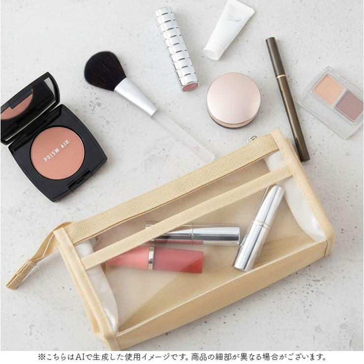 ペンケース 筆箱 | BACKYARD FAMILY | 詳細画像8 