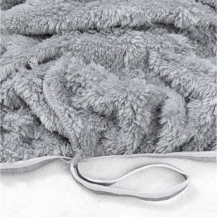 リクライニングチェア一人掛けカバー | BACKYARD FAMILY | 詳細画像8 