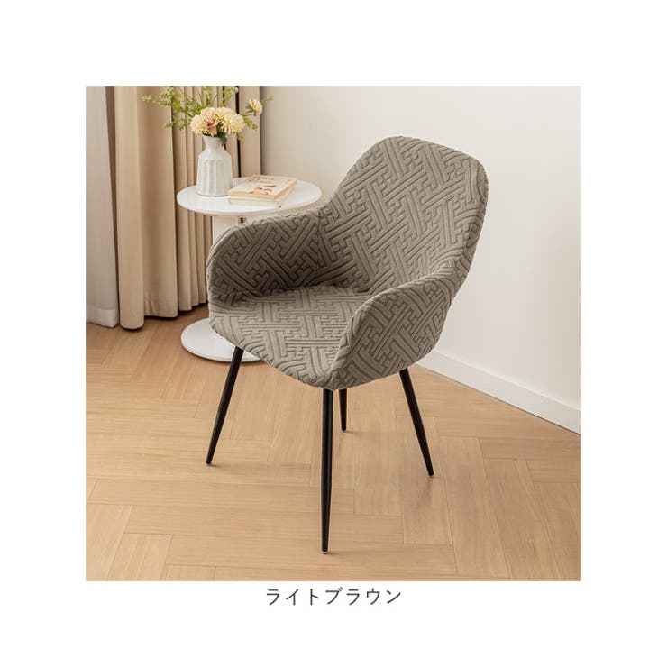 一人掛けフルカバー | BACKYARD FAMILY | 詳細画像13 