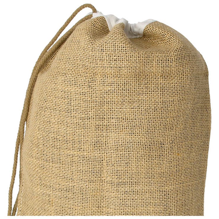 ベジバッグ | BACKYARD FAMILY | 詳細画像4 