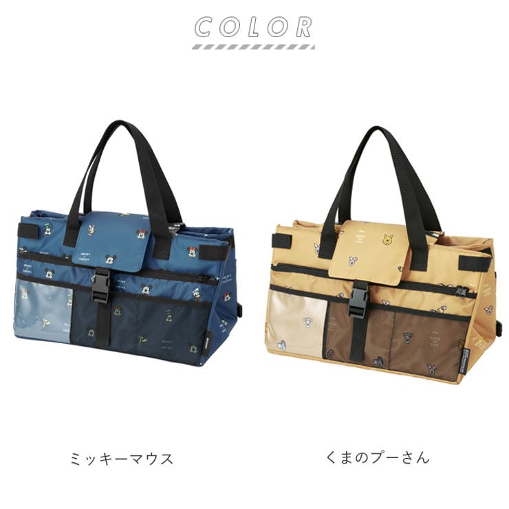楽天市場】巾着バッグ ショルダー 2WAYショルダー ナイロン