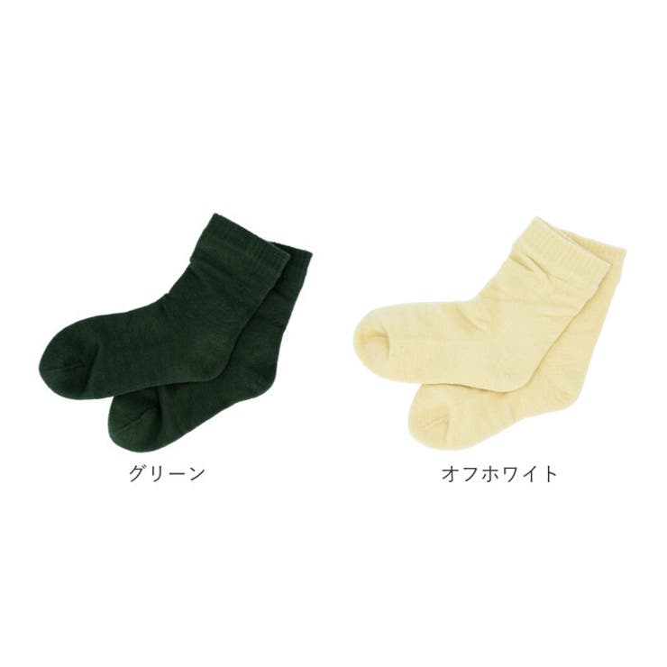 LOVE HEEL ラブヒール 婦人用靴下[品番：BCYW0007864]｜BACKYARD