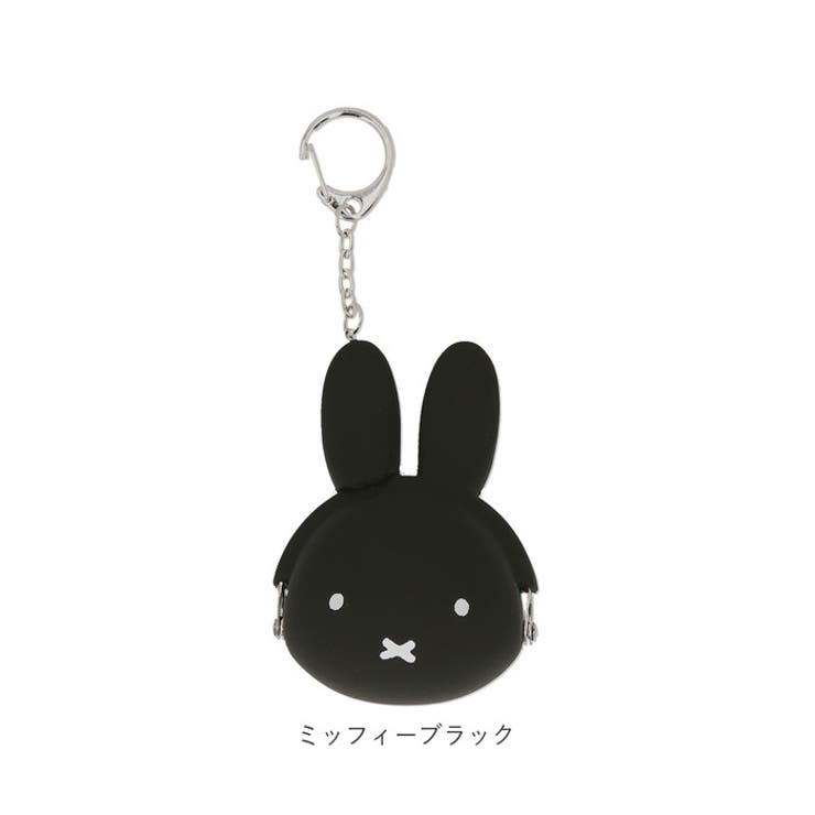 がま口