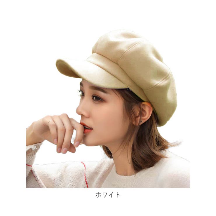 帽子