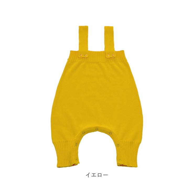 ベビー
