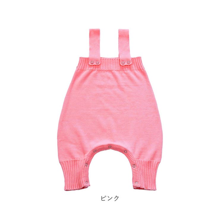 ベビー