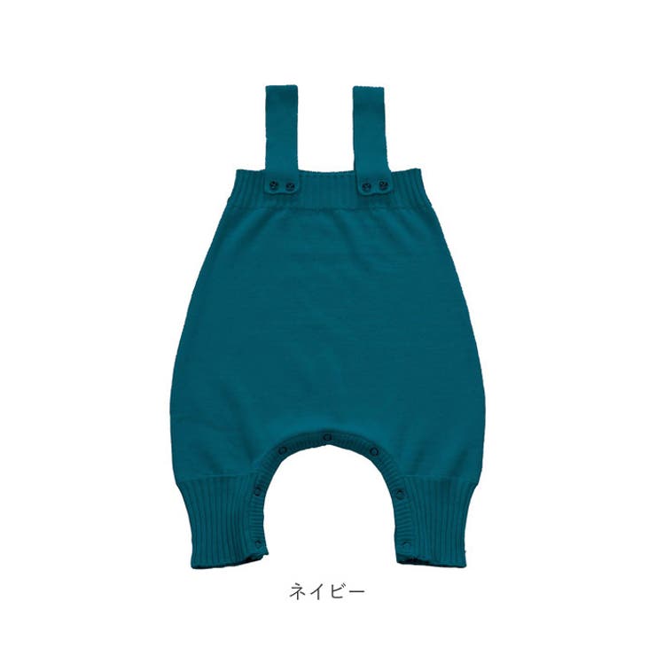 ベビー