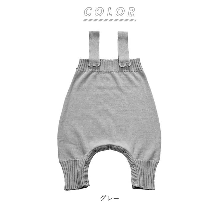 ベビー