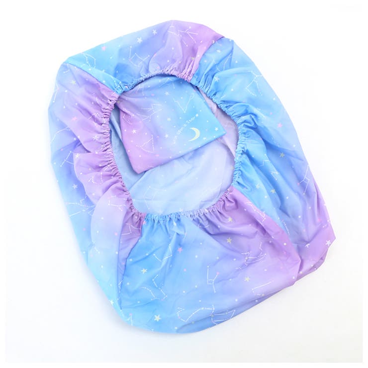 らんらんCAP 雨 ランドセルカバー | BACKYARD FAMILY | 詳細画像7 