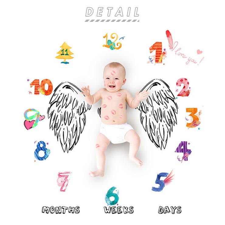 シーツ 写真 sp05 | BACKYARD FAMILY | 詳細画像2 