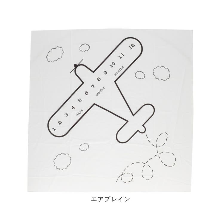 シーツ 写真 sp05 | BACKYARD FAMILY | 詳細画像13 