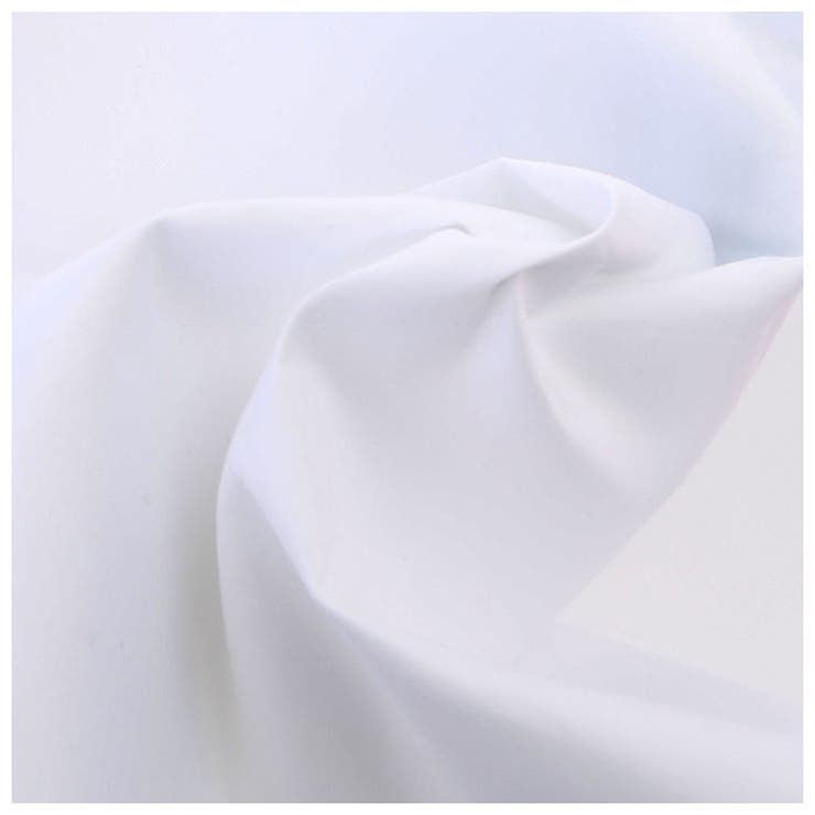 シーツ 写真 sp05 | BACKYARD FAMILY | 詳細画像3 