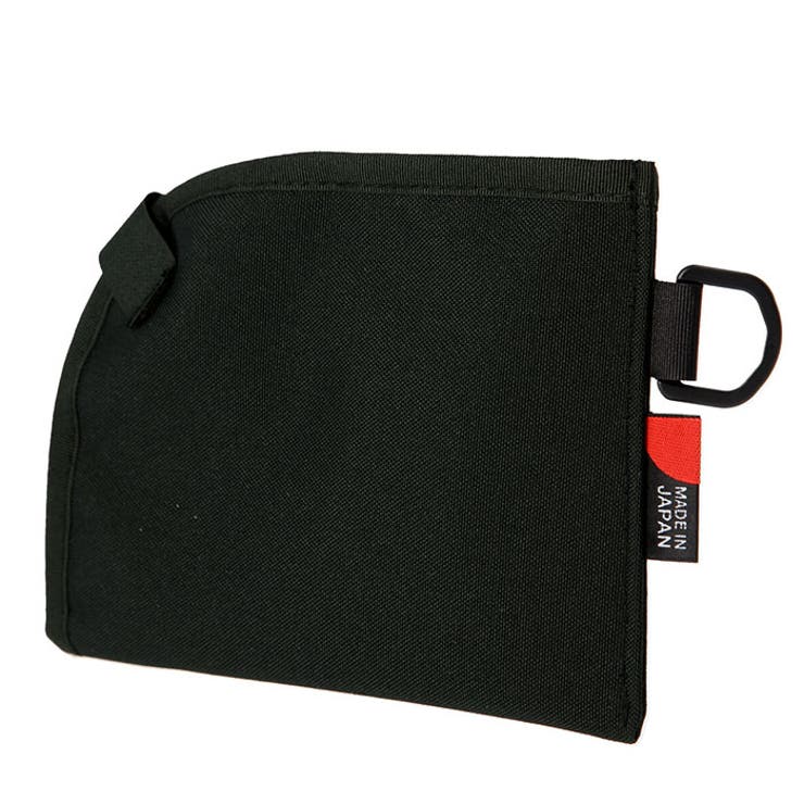 WILDERNESS EXPERIENCE 立体マスク用マスクケース | BACKYARD FAMILY | 詳細画像3 