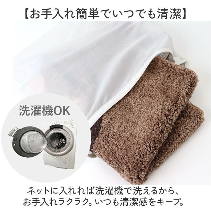 犬のひらきマット | BACKYARD FAMILY | 詳細画像5 