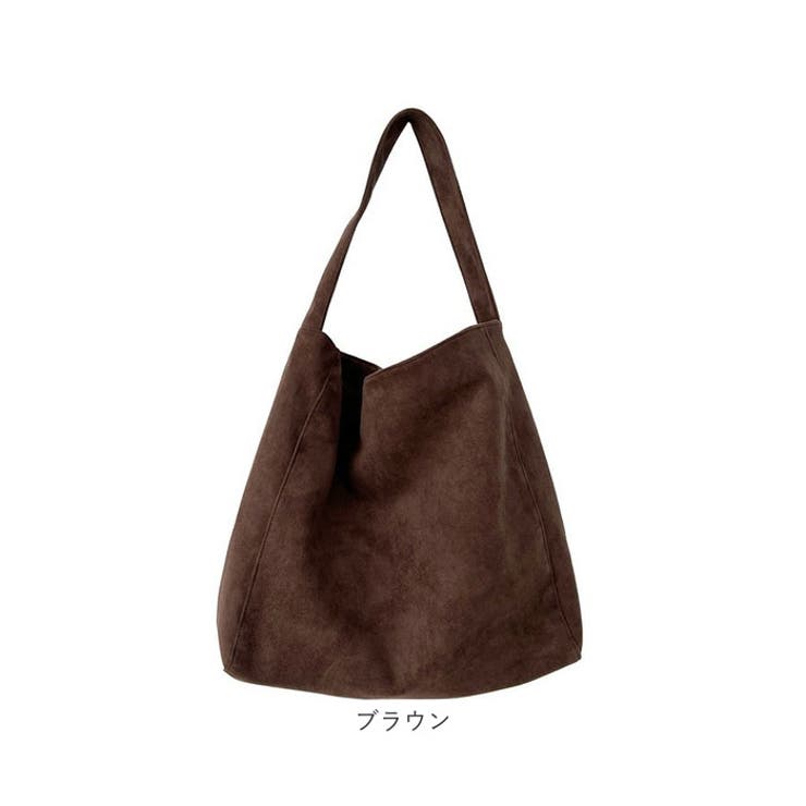 トートバッグ レディース [品番：BCYW0041243]｜BACKYARD FAMILY