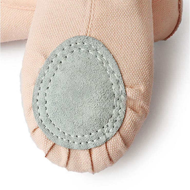 バレエシューズ 子供 キッズ | BACKYARD FAMILY | 詳細画像9 