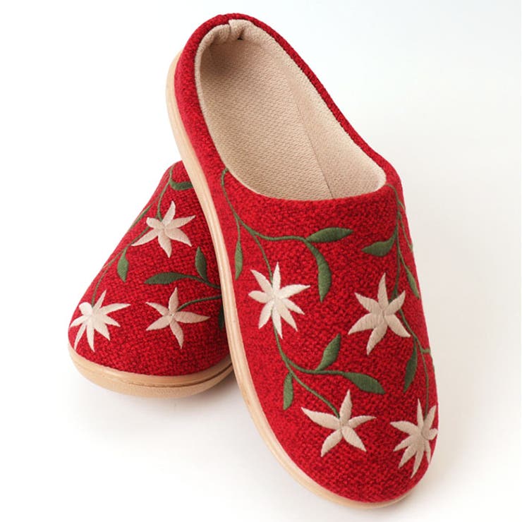 シビラ サボ型スリッパ | BACKYARD FAMILY | 詳細画像10 